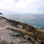 Prigradica 9141b Blato (Korcula)