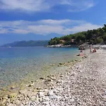 Prigradica 9141b Blato (Korcula)