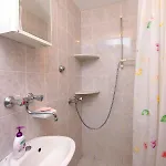 Apartment Prigradica 9141b *