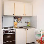Prigradica 9141b Apartment *