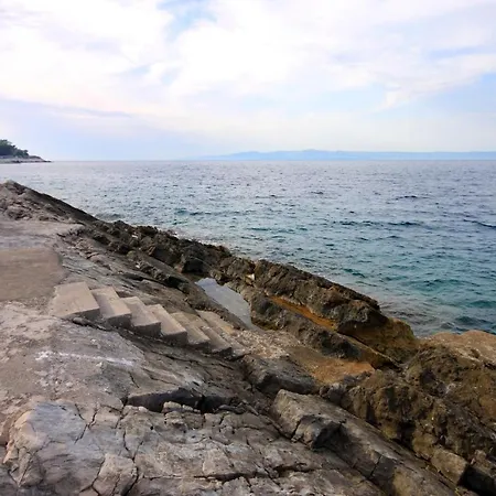 Prigradica 9141b Blato (Korcula)