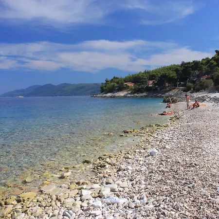 Prigradica 9141b Blato (Korcula)