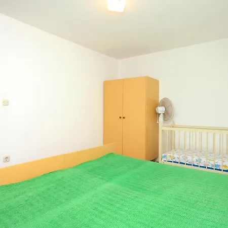 Prigradica 9141b * Blato