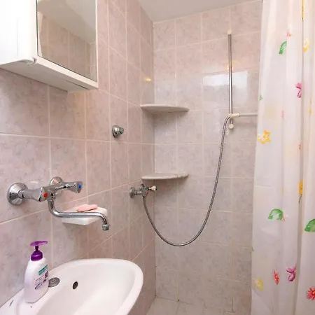 Apartment Prigradica 9141b *