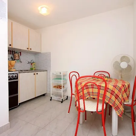Prigradica 9141b Apartment