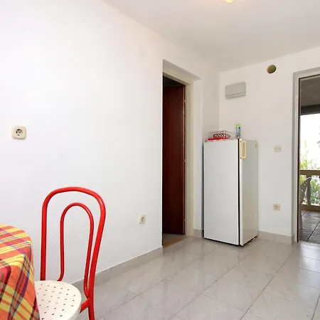 Prigradica 9141b Blato (Korcula)